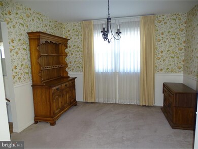 2005 Elgin St, Wilmington, DE 19808 - photo 3