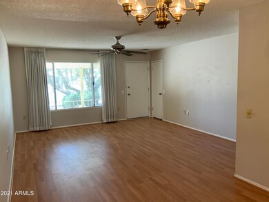 7F937FB6-7B96-4F04-A543-632647DEB567