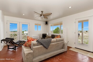 2150 W Pilots Rest Airstrip, Paulden, AZ 86334 - photo 4