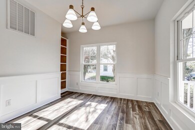 17667 Washington St, Dumfries, VA 22026 - photo 6