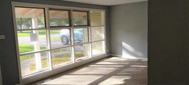 17761 Baker Ave, Country Club Hills, IL 60478 - photo 6