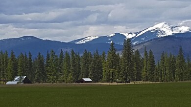 Farm
