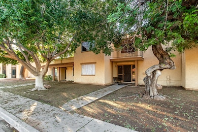 2127 E Ellis Dr, Tempe, AZ 85282 - photo 2