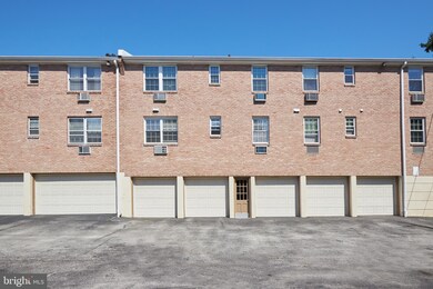 1334 Montgomery Ave unit E2, Narberth, PA 19072 - photo 2