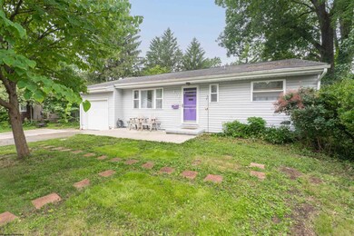 401 Lawnview Dr, Morgantown, WV 26505 - photo 2