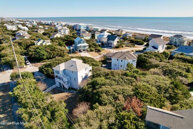 DJI_0239