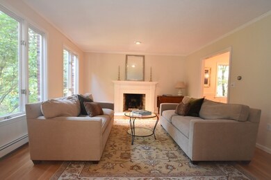 61 Virginia Ridge Rd, Sudbury, MA 01776 - photo 6