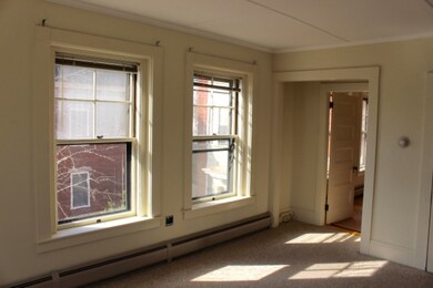 101 N State St unit 2, Concord, NH 03301 - photo 4