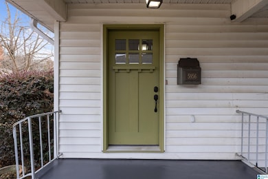 5956 Crestwood Cir, Birmingham, AL 35212 - photo 5