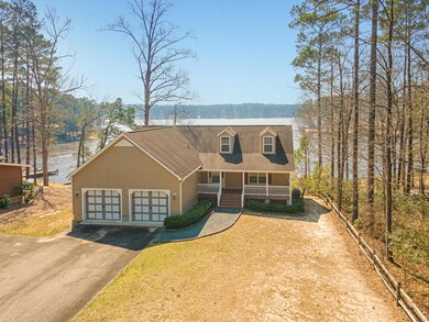 103 Lakeview Dr