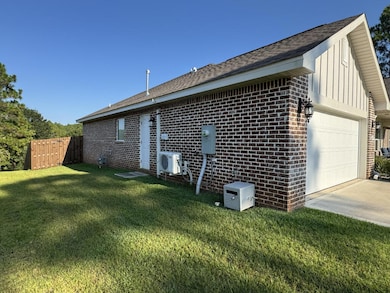 41285_68c5c75f69eff_09.13.2025_image-4