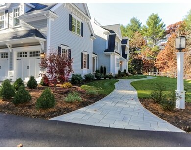 15 Huckleberry Ln, Sudbury, MA 01776 - photo 2