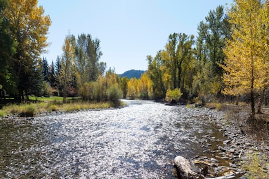 561 Northwood Way, Ketchum, ID 83340 - photo 4