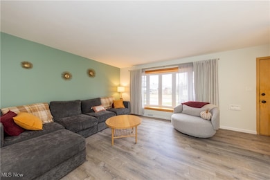 4802 Forest Edge Dr, Cleveland, OH 44144 - photo 5