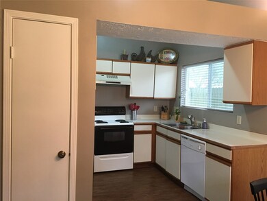 7775 High Village Dr, Houston, TX 77095 - photo 6