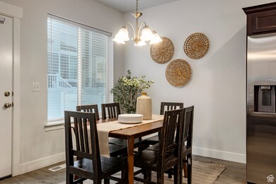 1629 N 3860 W, Lehi, UT 84043 - photo 5