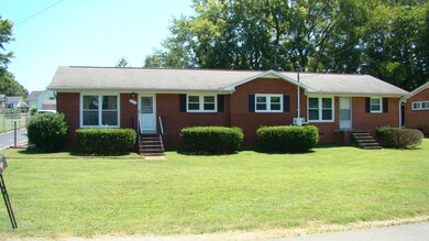 111 Burrum Dr, Shelbyville, TN 37160 - photo 4