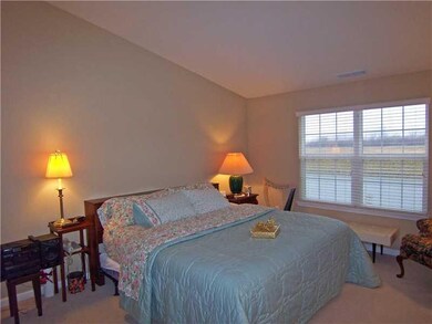 12720 Whisper Way unit 17B, Fishers, IN 46037 - photo 5