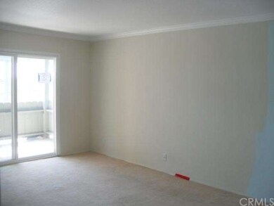 Bedroom 1 (Master)