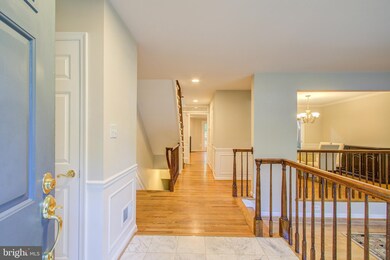 10764 Brewer House Rd, Rockville, MD 20852 - photo 4