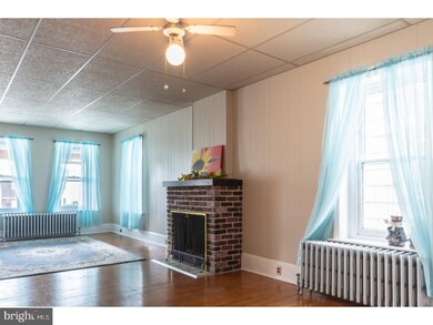 313 State St, East Greenville, PA 18041 - photo 7