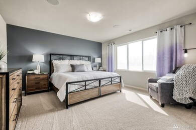 10719 187th Street Ct E unit 746, South Hill, WA 98374 - photo 6