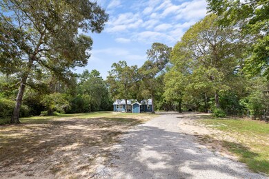 Opportunities are endless on the 2.2 acres of unre