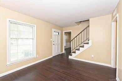 Living Room or Study