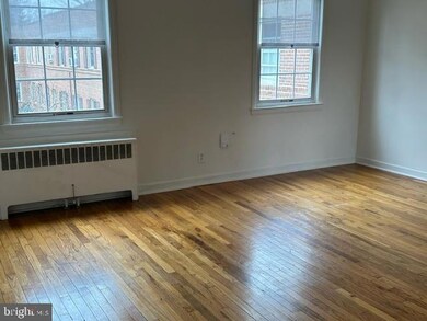 2408 Colston Dr unit C-303, Silver Spring, MD 20910 - photo 7