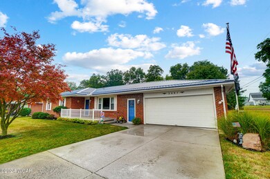 3487 Providence Cir, Lima, OH 45801 - photo 3