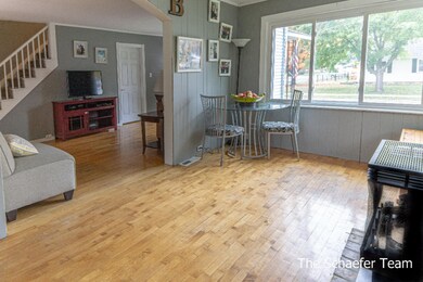 524 Amity St SE, Lowell, MI 49331 - photo 5