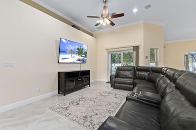 1932 SE Camilo St, Port Saint Lucie, FL 34952 - photo 7