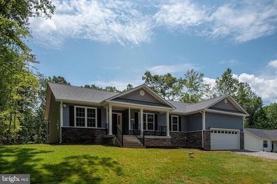 16014 Carrington Ct, Mineral, VA 23117 - photo 2