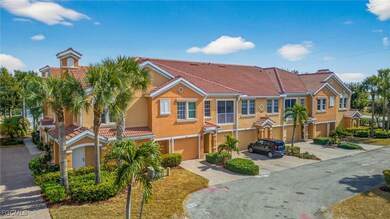 1854 Concordia Lake Cir unit 806, Cape Coral, FL 33909 - photo 5