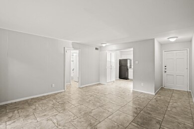 1710 Indiana St unit 2, Houston, TX 77006 - photo 3