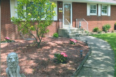 51 Carnation St, Dyer, IN 46311 - photo 4