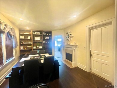 31 Sheffield Ave, Buffalo, NY 14220 - photo 7