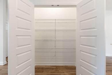 968 Texas Pkwy, Crestview, FL 32536 - photo 7