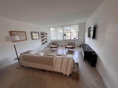 Mirador 1000 unit 225, Miami Beach, FL 33139 - photo 2