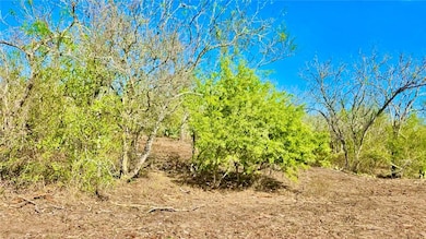 0 0 County Road 107 unit 468634, Runge, TX 78151 - photo 2