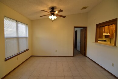 108 Sunrise Ave unit 10, Alamogordo, NM 88310 - photo 4