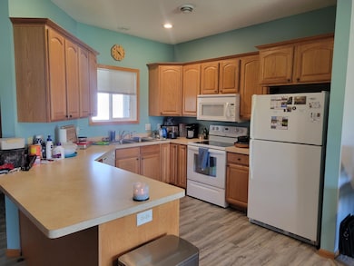 713 Danielson Ct, Maple Lake, MN 55358 - photo 3