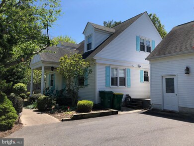 100 Beachfield Rd, Rehoboth Beach, DE 19971 - photo 3