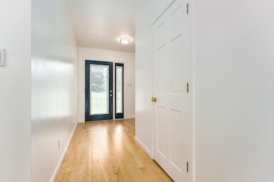 W_Ave_E_9819_Vicksburg_49097-2