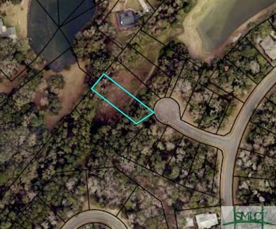 0 Starboard Ct unit 329364, St. Marys, GA 31558 - photo 2