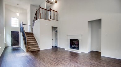 3536 Ample Vista Rd, Aubrey, TX 76227 - photo 4