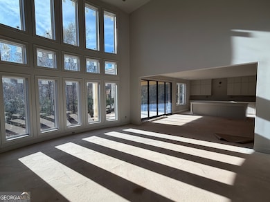 3059 SW Reserve Ct, Conyers, GA 30094 - photo 4