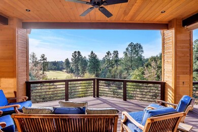 Out Door Living