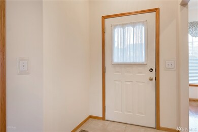 1400 Colony Ct, Lynden, WA 98264 - photo 3