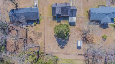 714 Kathryn Ave, Jacksonville, NC 28540 - photo 6